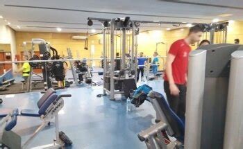 gimnasio royal tarraco|Royal Tarraco Sport Center: Instalaciones, Horarios, Opiniones Y ...